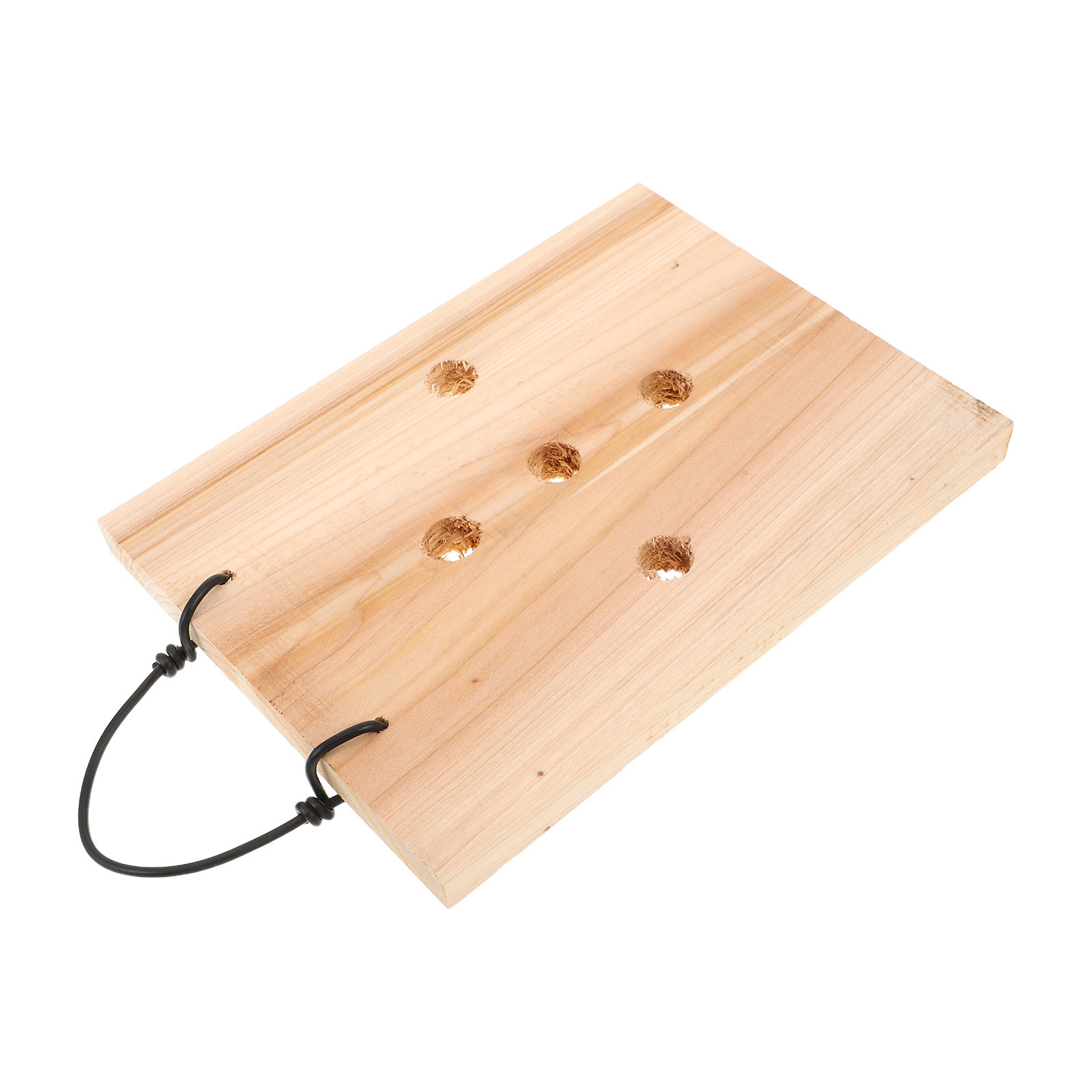 Vertical Planter - Yosun, Orkide ve Hava Bitkileri için