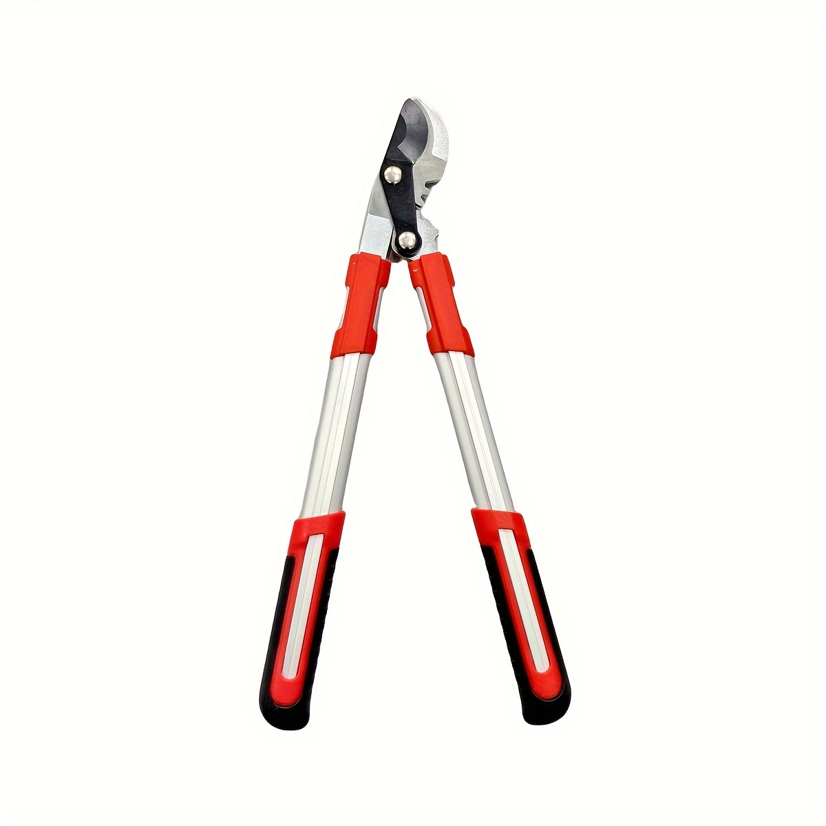 Pruning Shears - Budama Makası Ağır Hizmet Tipi SK5
