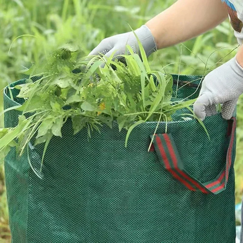 Taşınması ve bahçede saklanmas - Grow Bag incelemesi ve fiyatı