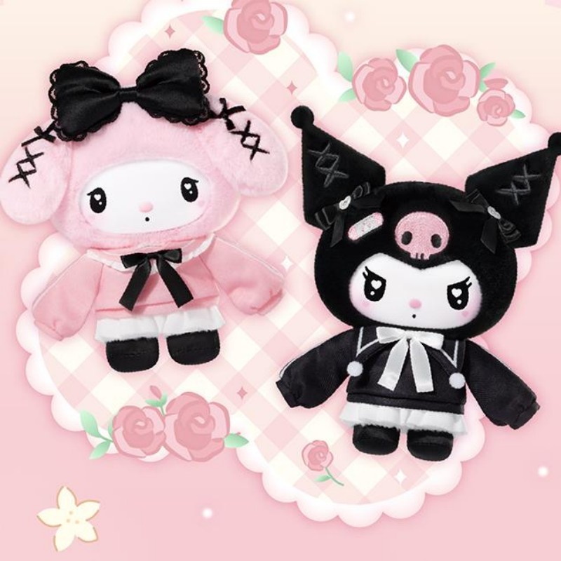 Sanrio Karakterler Melek Bahçe - Grow Bag incelemesi ve fiyatı