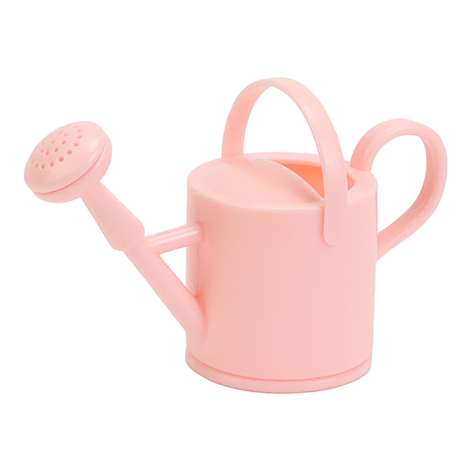 Çocuklar için Mini Sulama Kabı - Watering Can incelemesi ve fiyatı