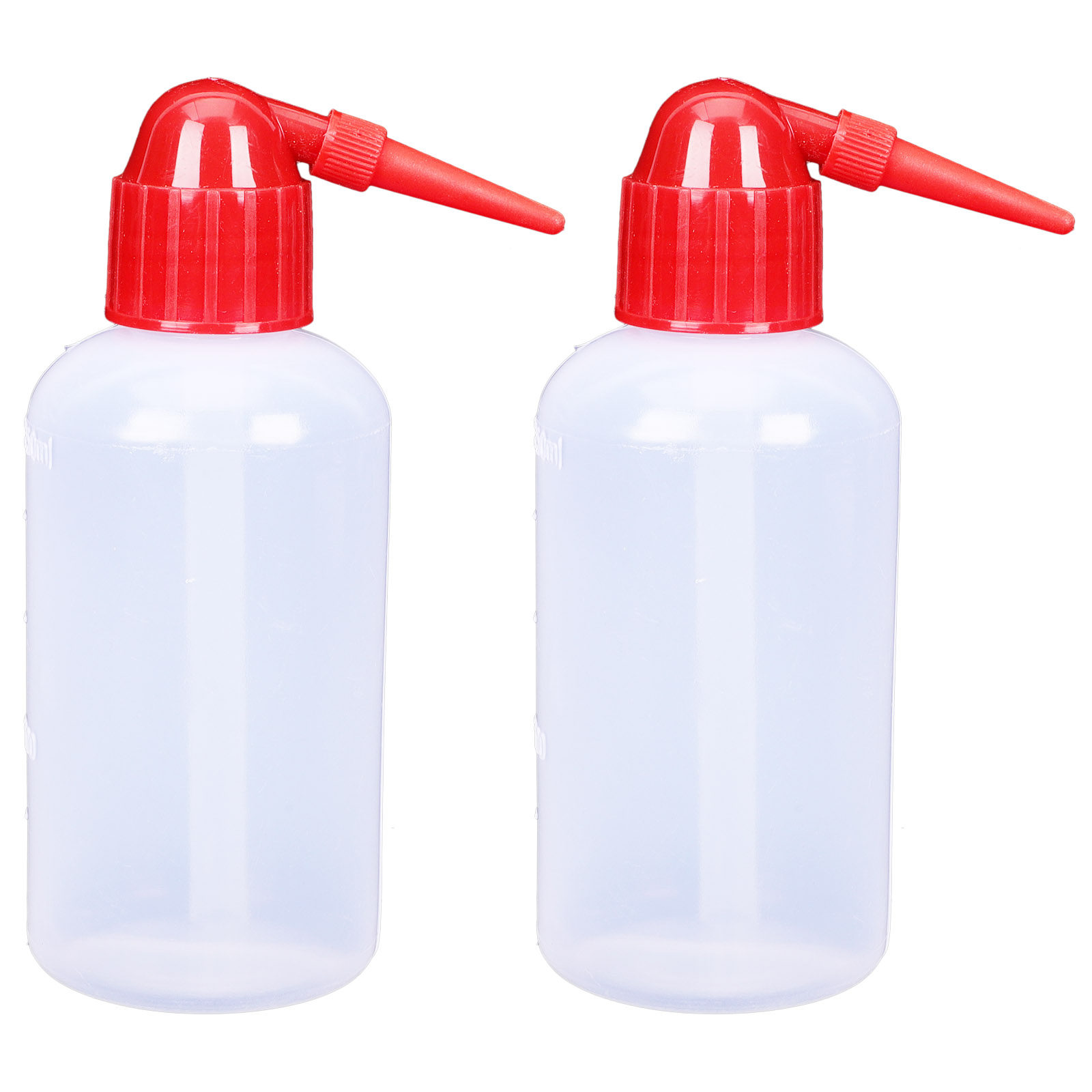 2 Adet Plastik Sıkma Şişesi, 2 - Watering Can incelemesi ve fiyatı