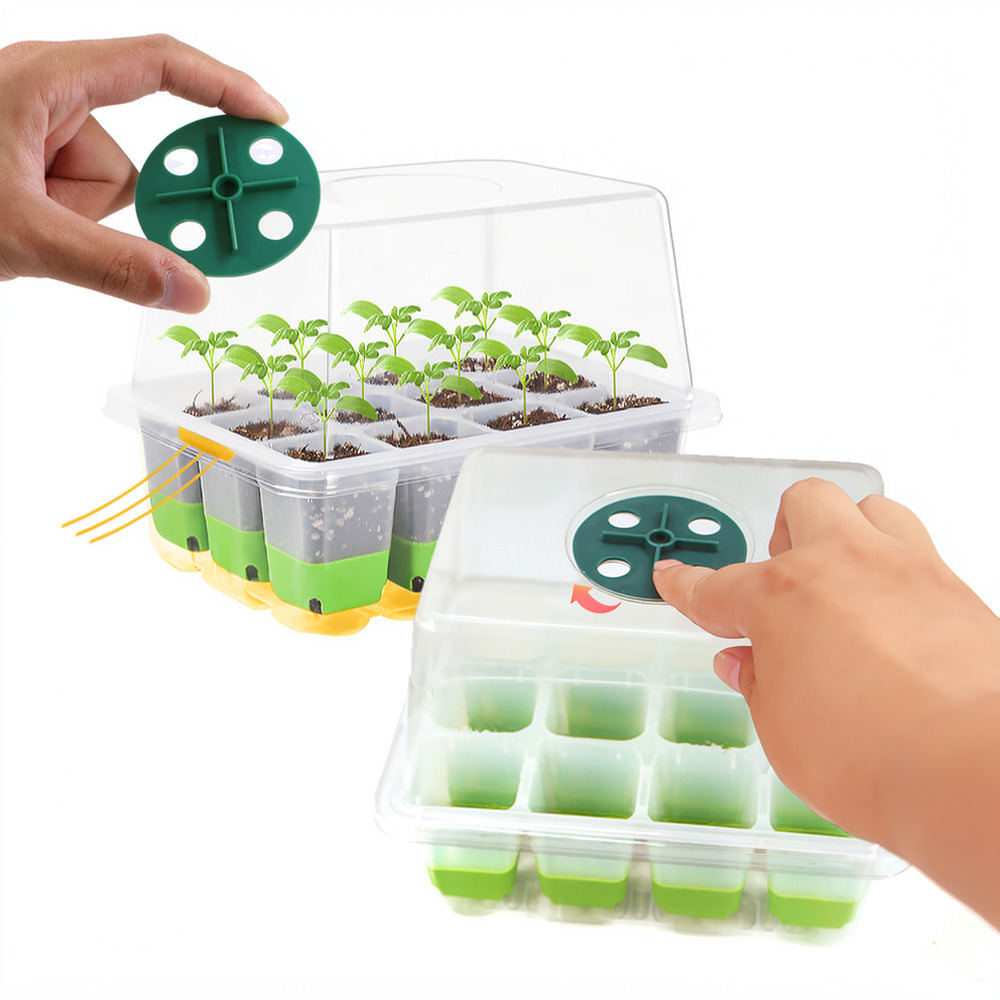 Yeniden Kullanılabilir Silikon - Plant Pot incelemesi ve fiyatı