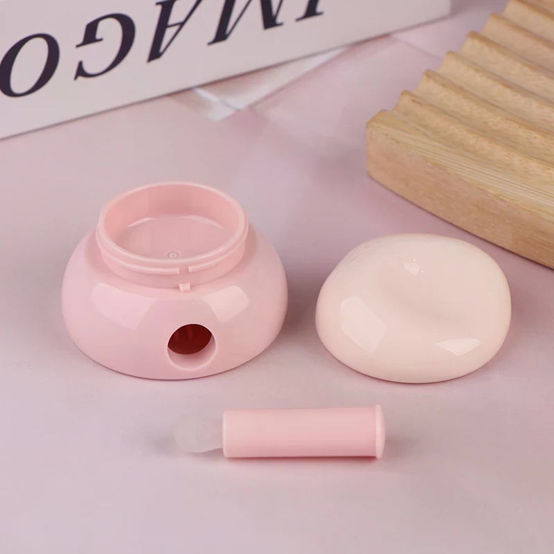 3.5g Mini Yüz Kremi Kutusu Dud - Watering Can incelemesi ve fiyatı