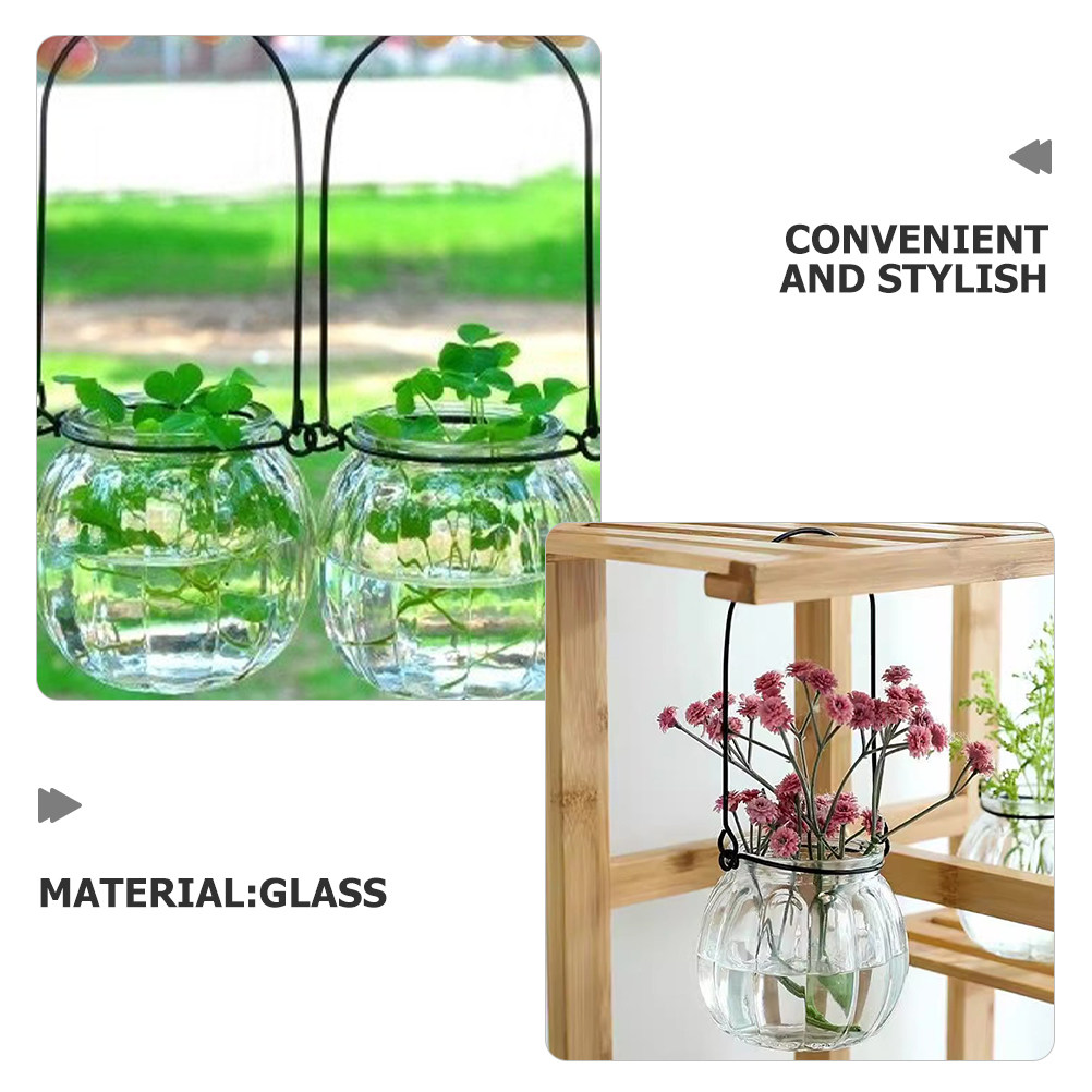 6 adet Duvara Monte Edilebilir - Vertical Planter incelemesi ve fiyatı