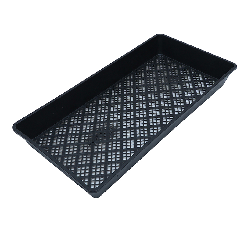 Ev Bahçe Bitki Pot Nefes Alabi - Seed Starter Tray incelemesi ve fiyatı