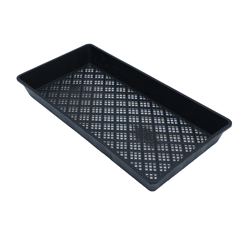 Ev Bahçe Bitki Pot Nefes Alabi - Seed Starter Tray incelemesi ve fiyatı