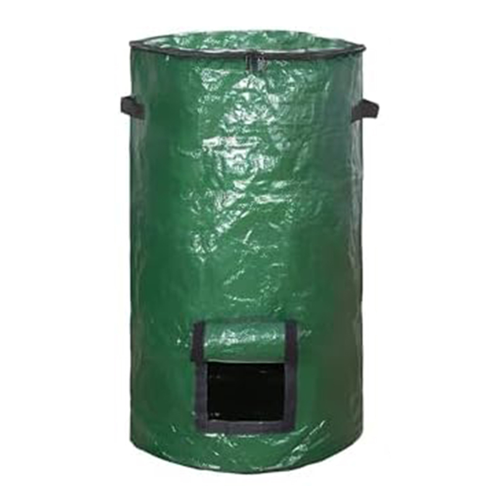 1 adet 10 galonluk sebze bitki - Grow Bag incelemesi ve fiyatı